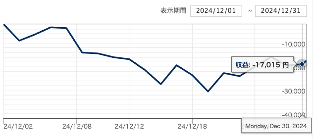 December-2024-Portfolio-Results