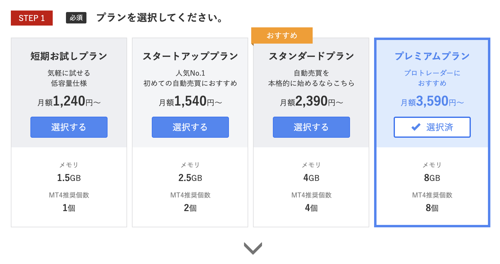 Onamae-Vps-Installation-Procedure-02